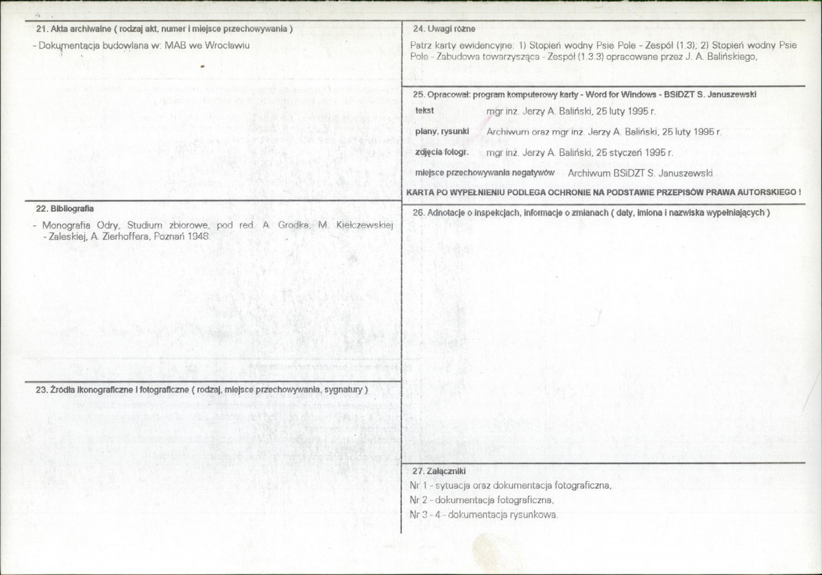 Karta biała, skan nr 4