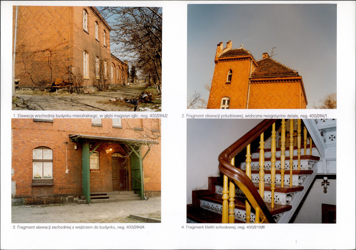 Karta biała, skan nr 6