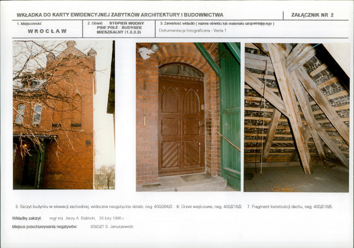 Karta biała, skan nr 7