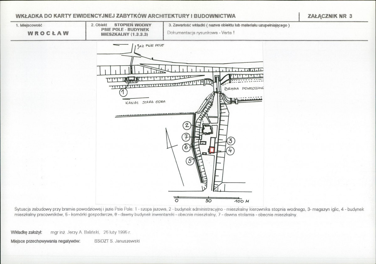Karta biała, skan nr 9