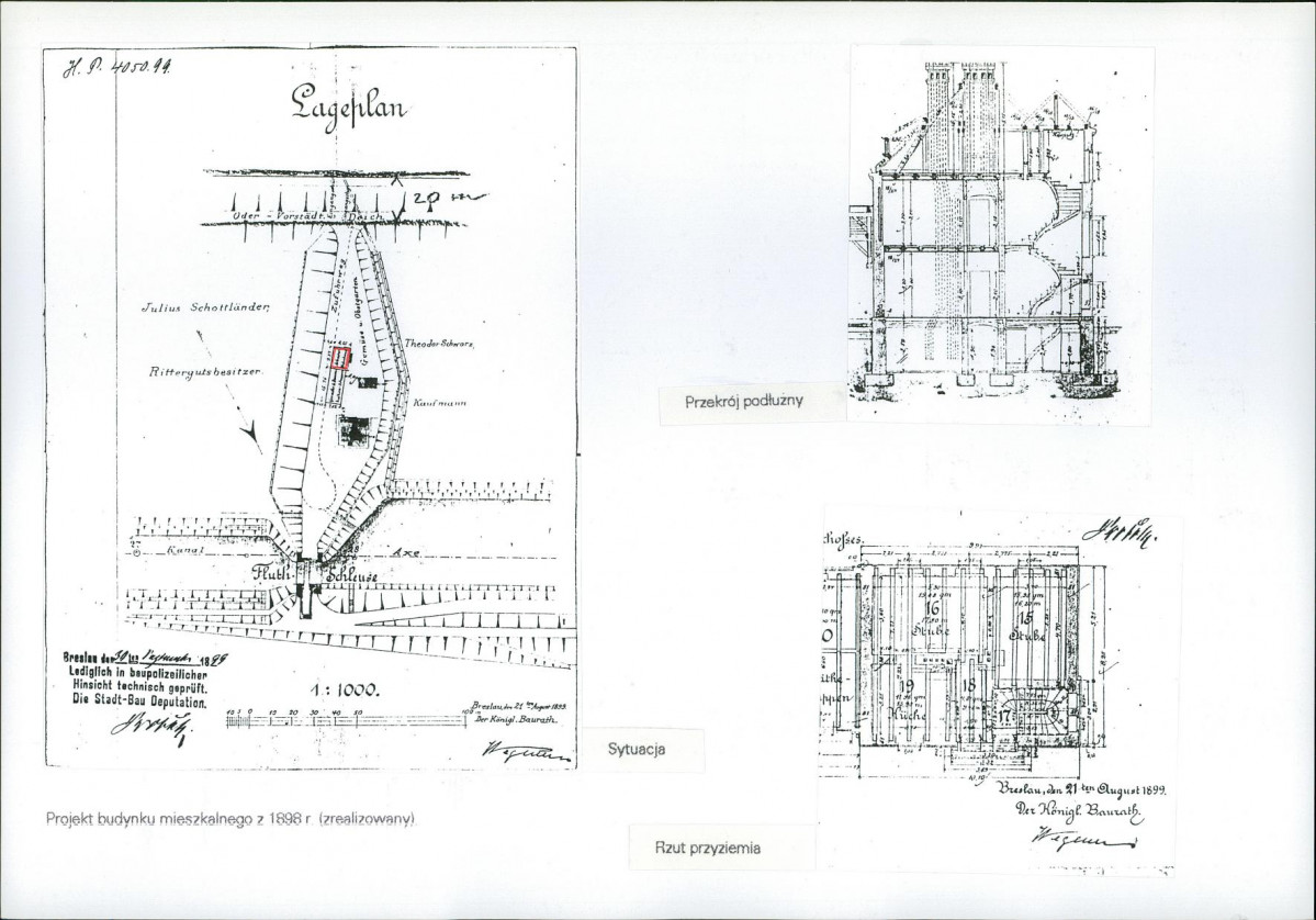 Karta biała, skan nr 10