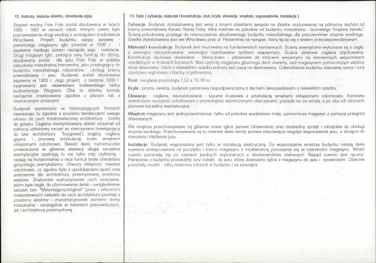 Karta biała, skan nr 2