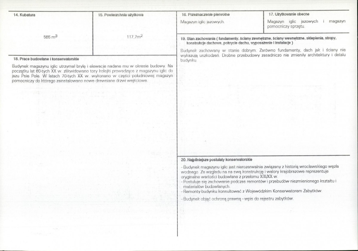 Karta biała, skan nr 3