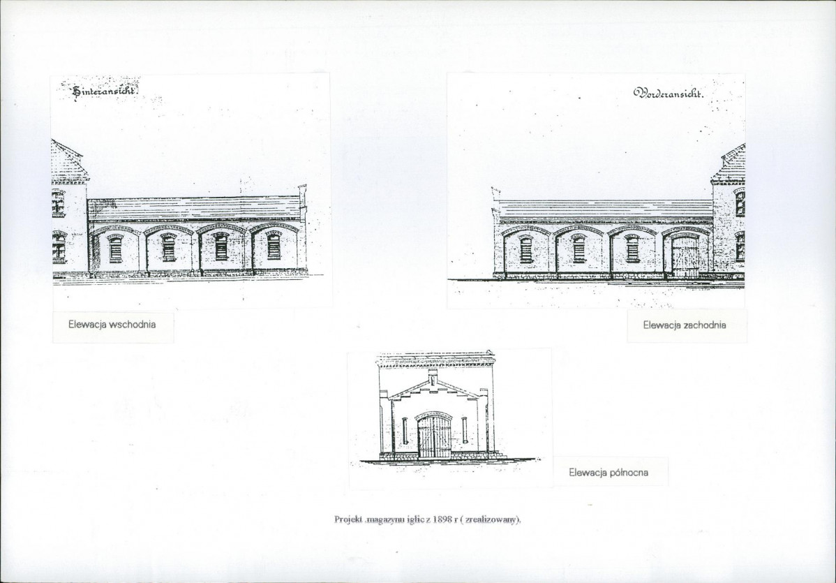 Karta biała, skan nr 10