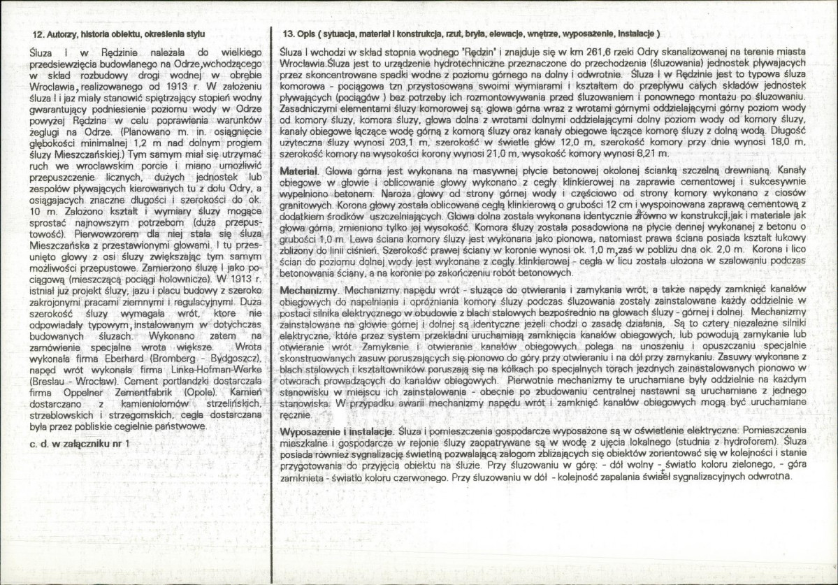 Karta biała, skan nr 2
