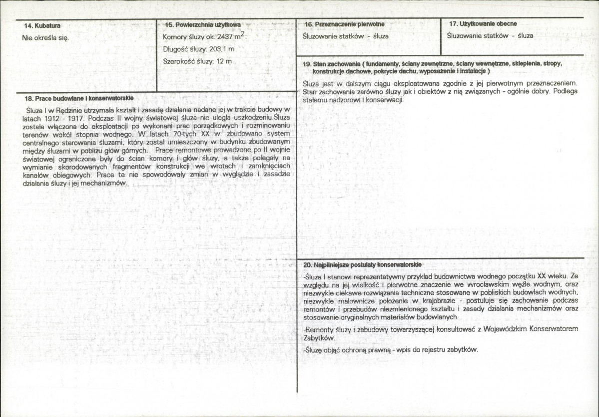 Karta biała, skan nr 3