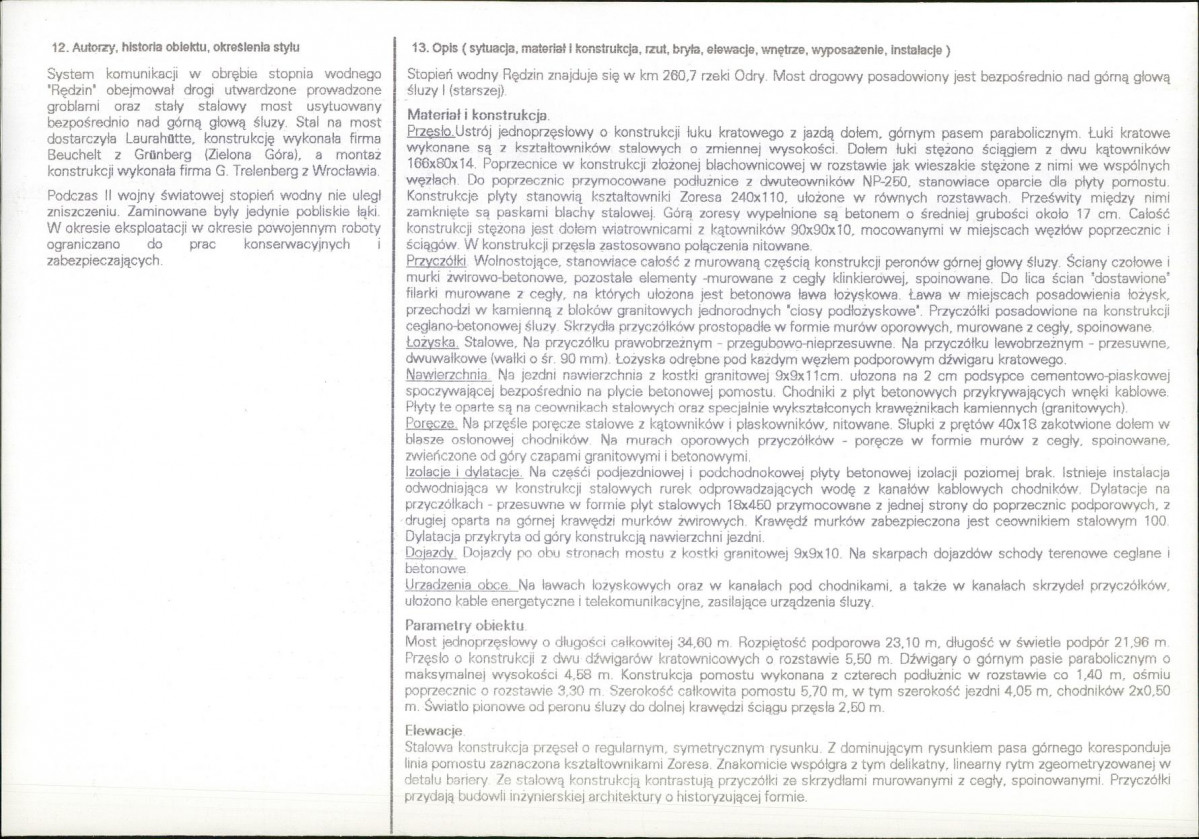 Karta biała, skan nr 2