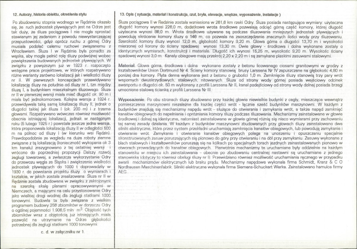 Karta biała, skan nr 2