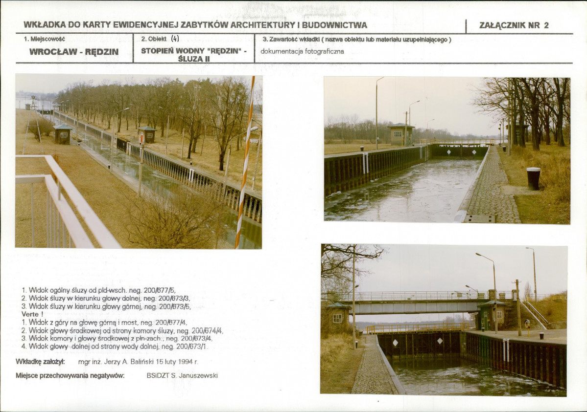 Karta biała, skan nr 7