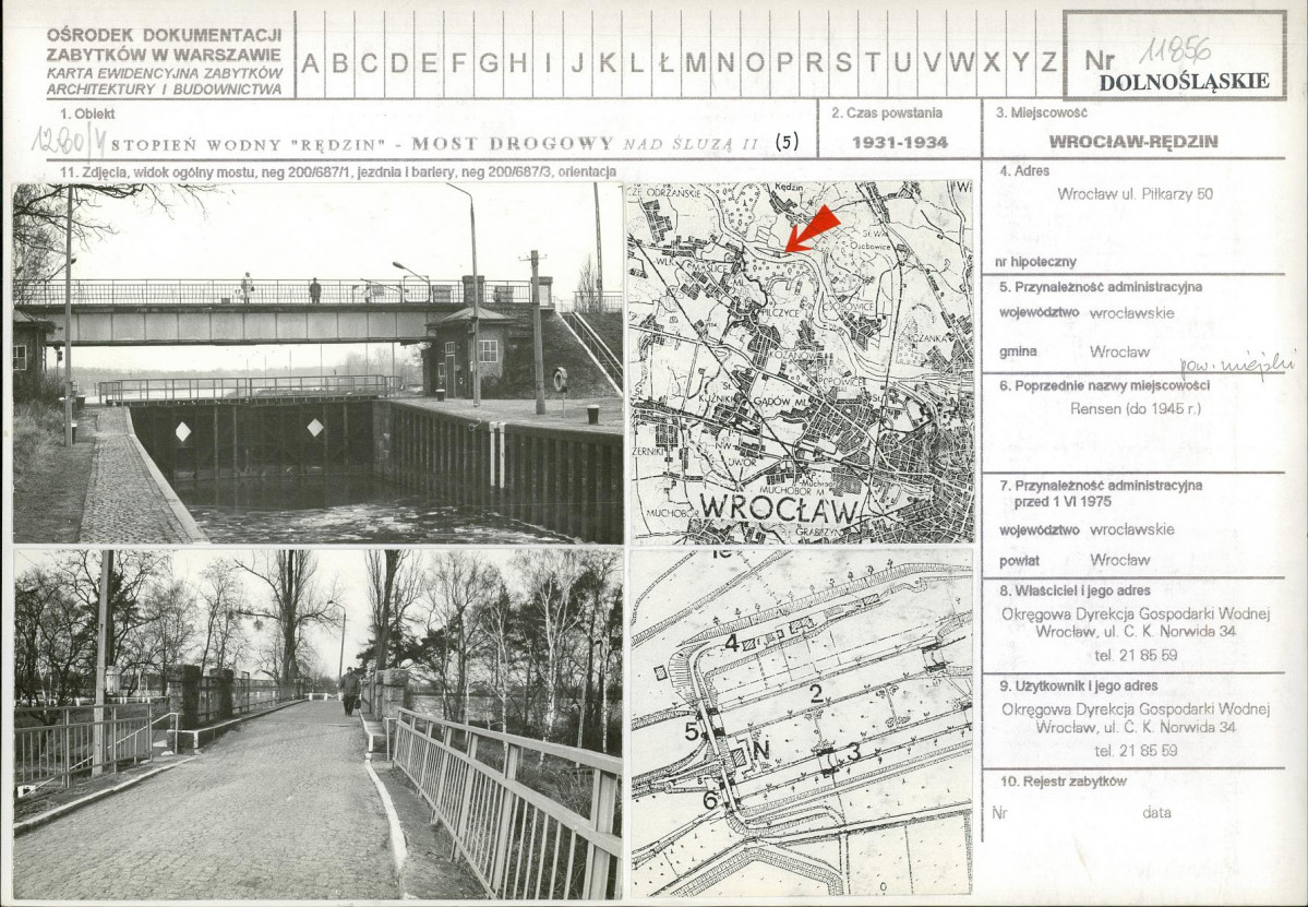 Karta biała, skan nr 1
