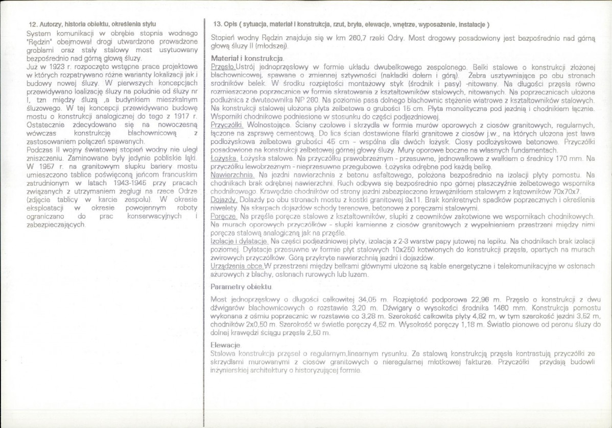 Karta biała, skan nr 2