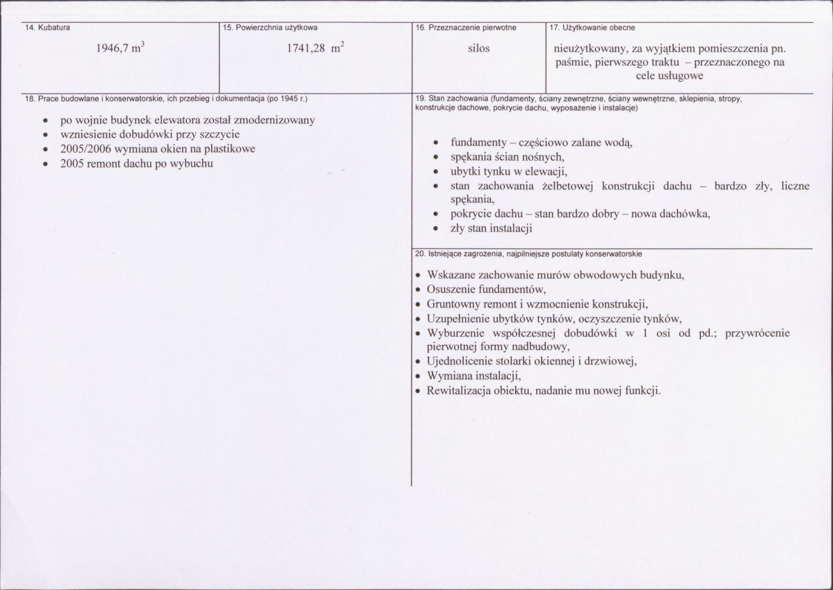 KB - Karta biała, skan nr 3