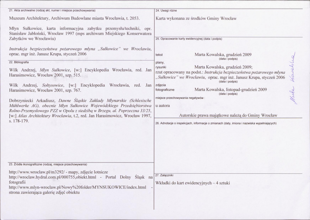 KB - Karta biała, skan nr 4