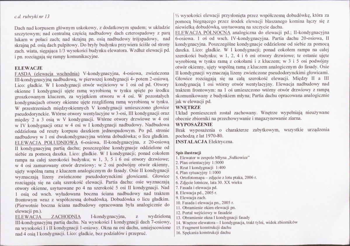 KB - Karta biała, skan nr 6