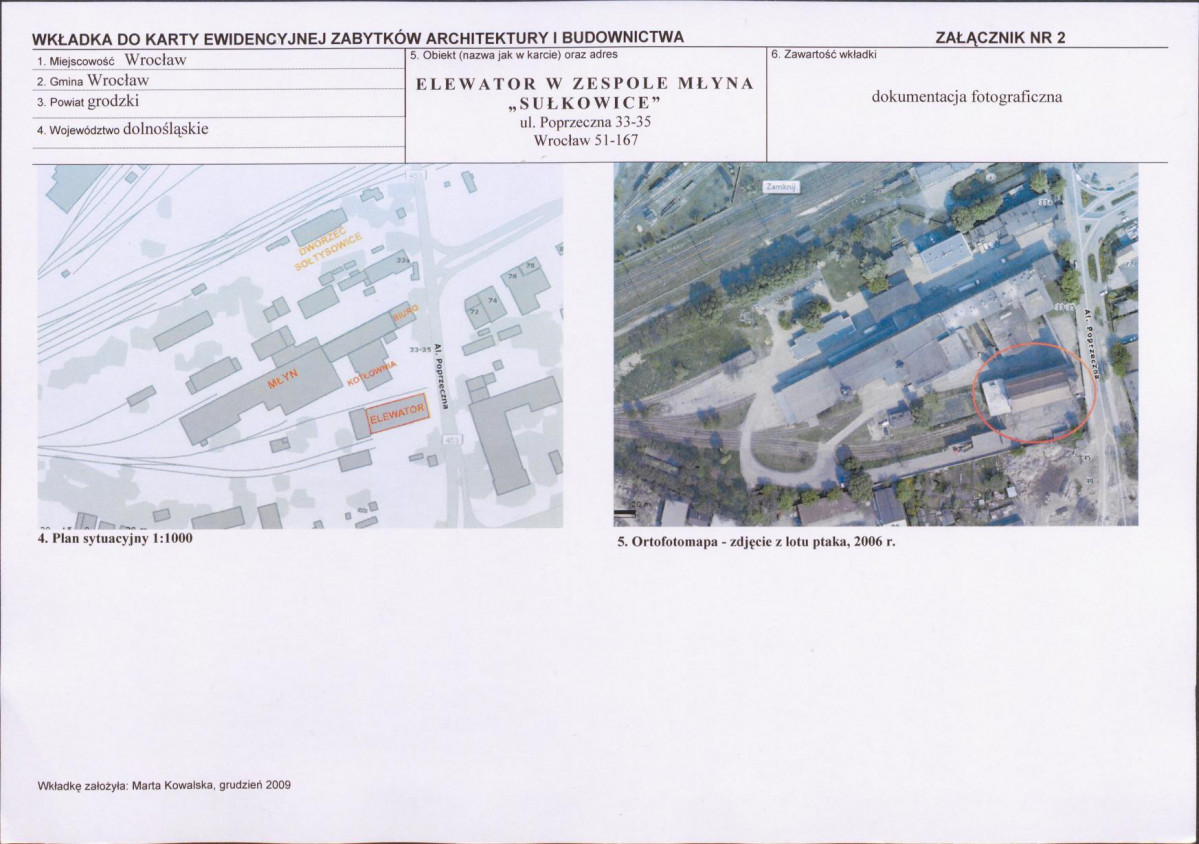KB - Karta biała, skan nr 7