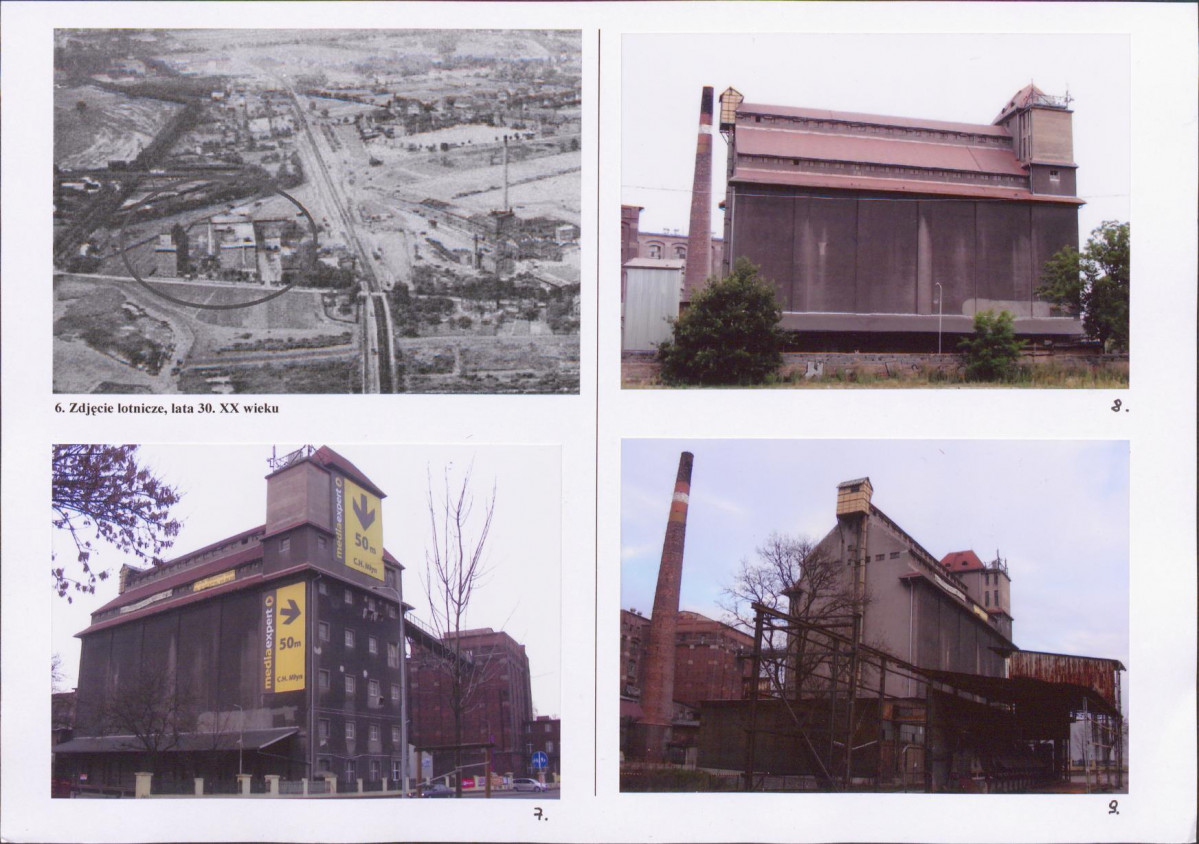 KB - Karta biała, skan nr 8