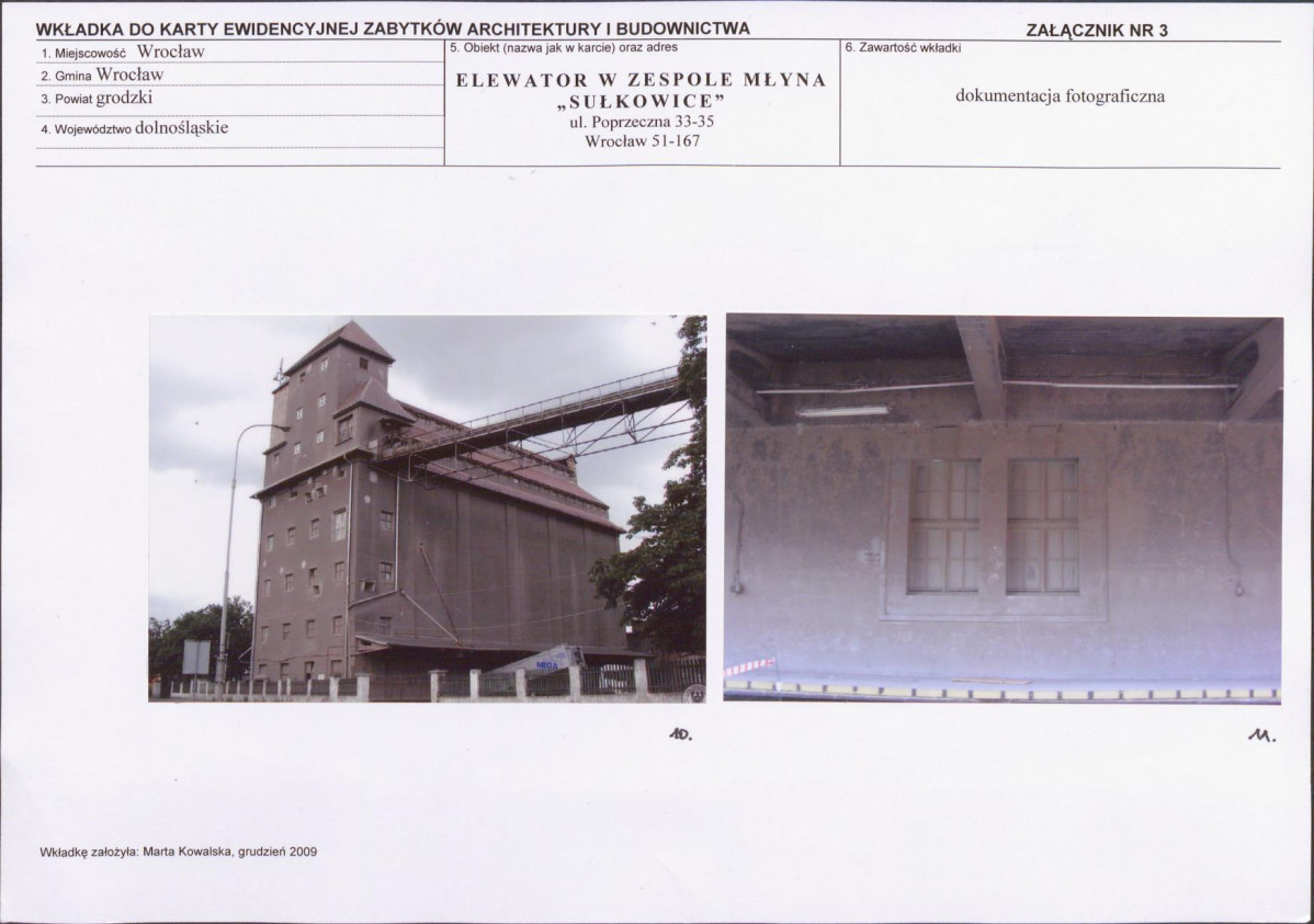 KB - Karta biała, skan nr 9