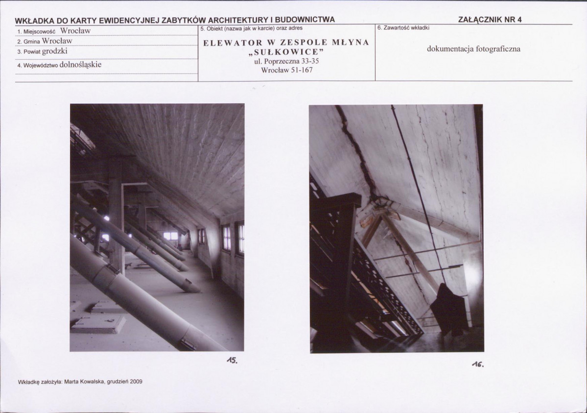 KB - Karta biała, skan nr 11