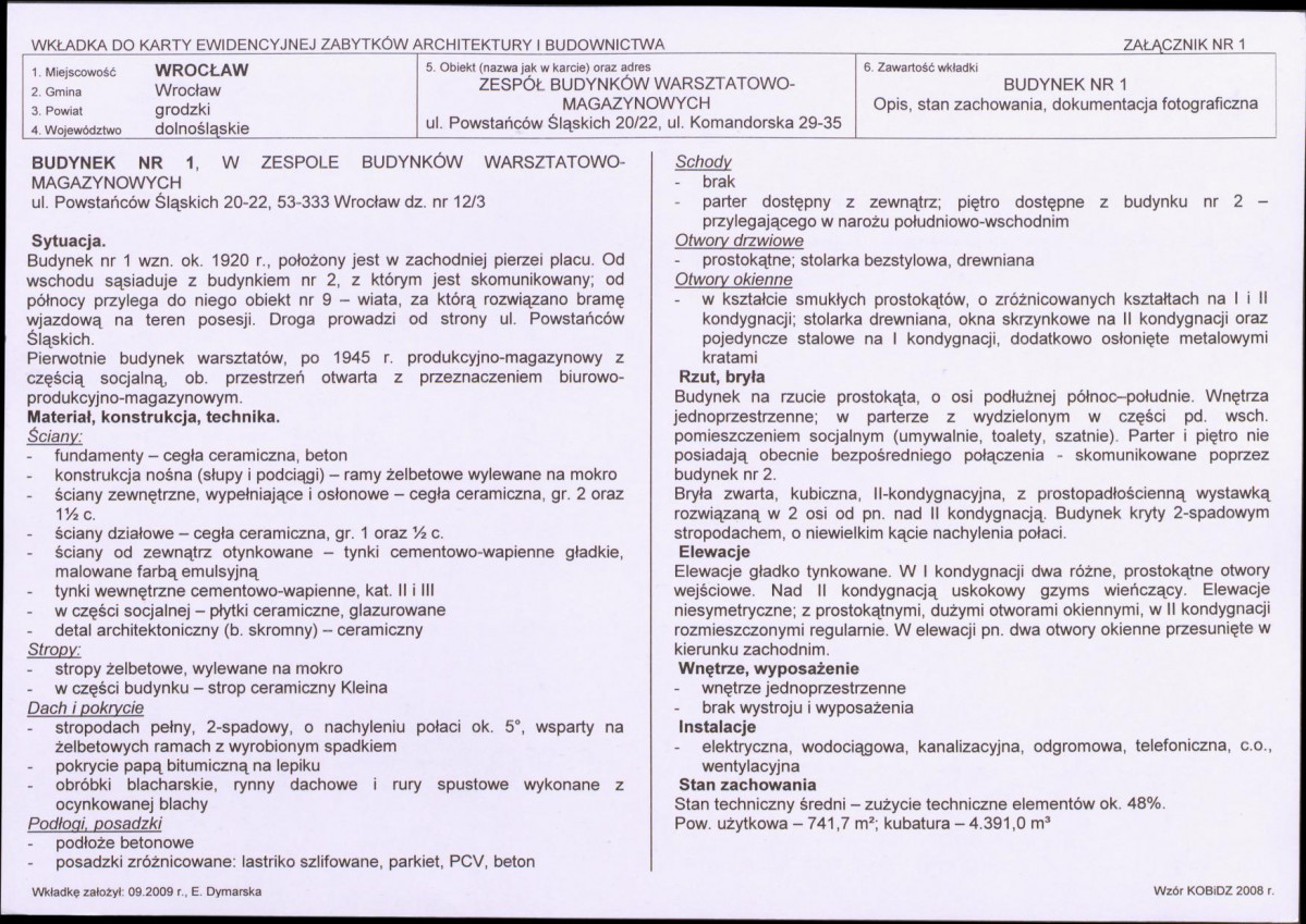 KB - Karta biała, skan nr 5