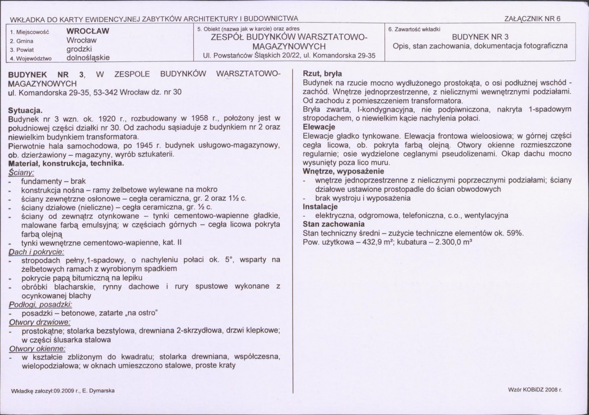 KB - Karta biała, skan nr 15