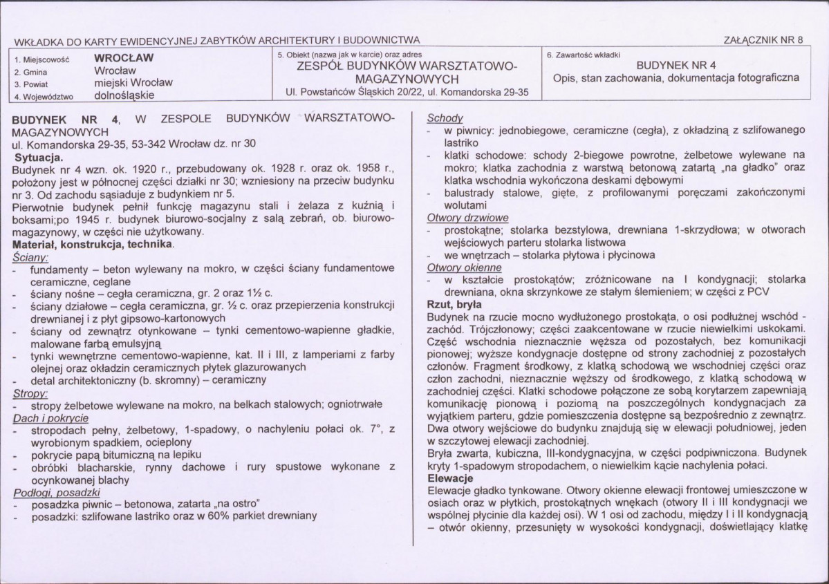 KB - Karta biała, skan nr 19