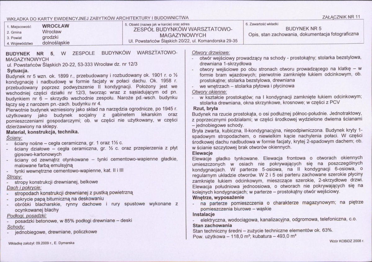 KB - Karta biała, skan nr 25