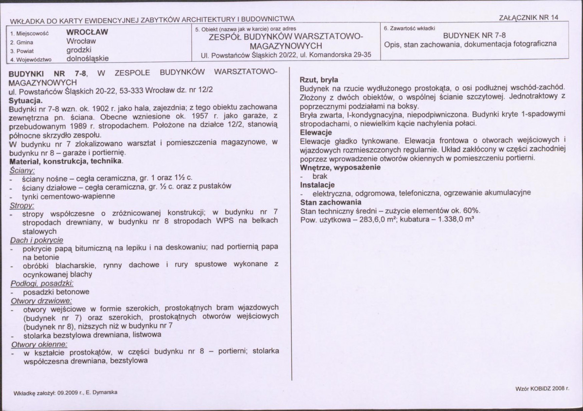 KB - Karta biała, skan nr 31