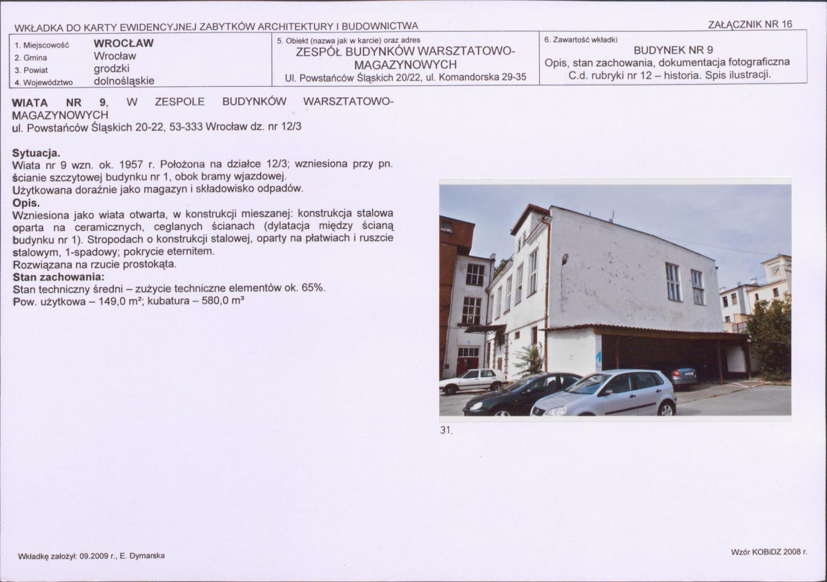 KB - Karta biała, skan nr 34
