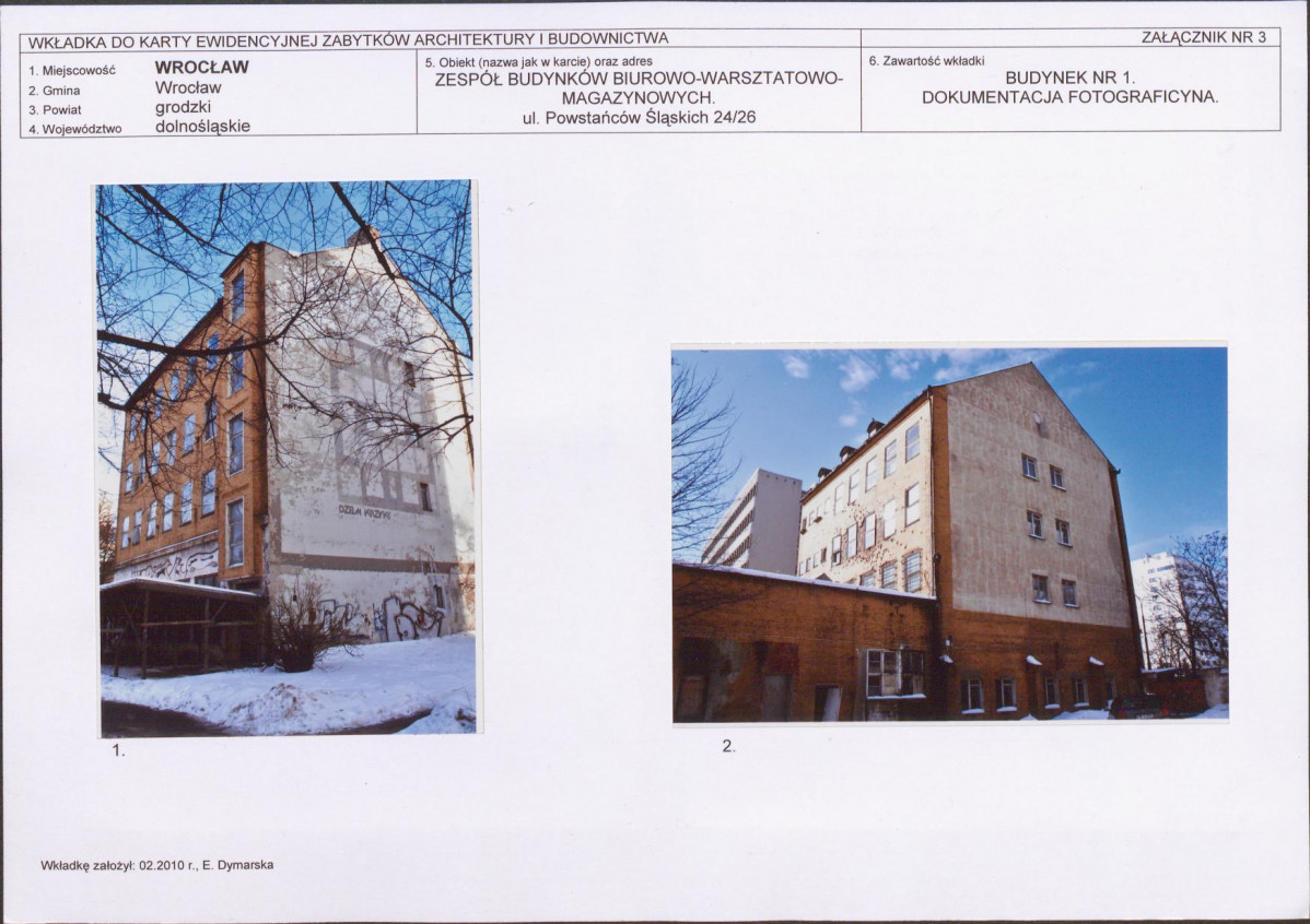 KB - Karta biała, skan nr 9