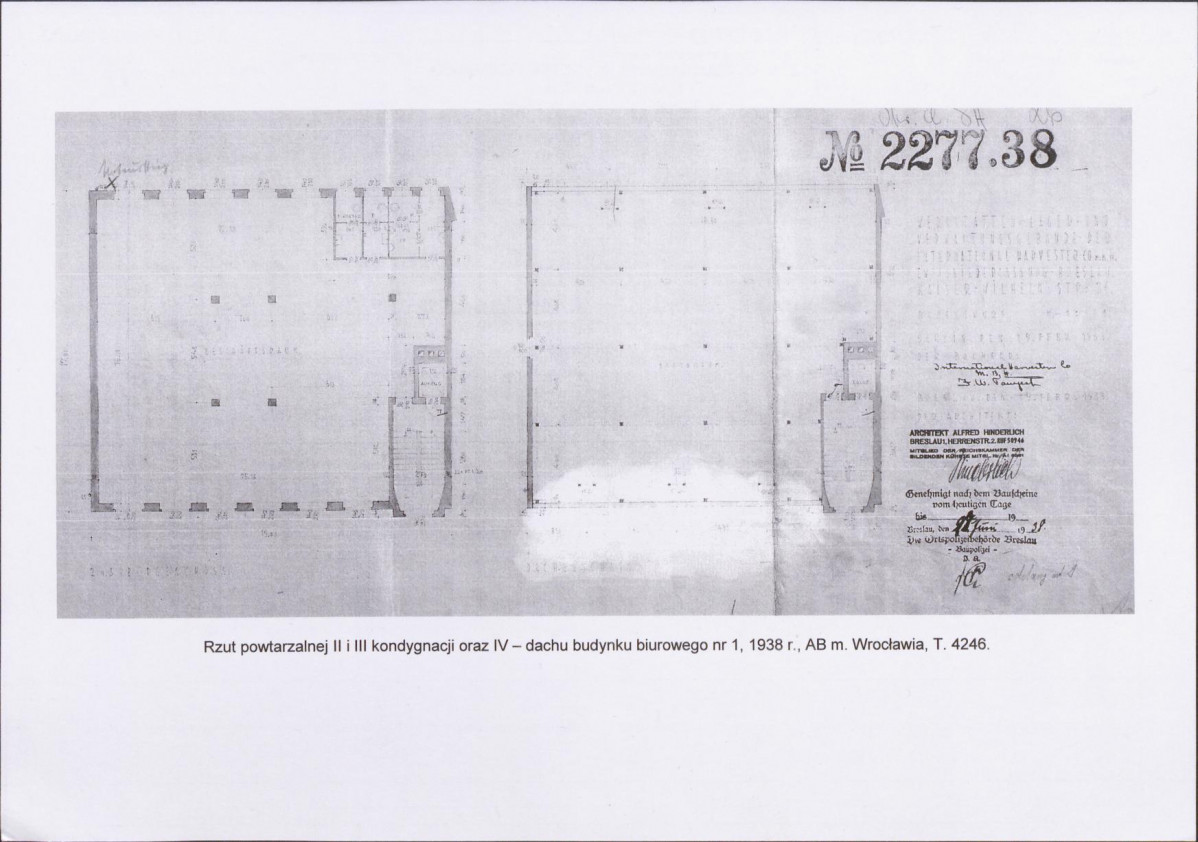KB - Karta biała, skan nr 31