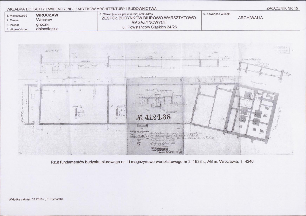 KB - Karta biała, skan nr 32