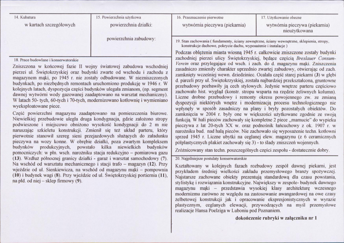 KB - Karta biała, skan nr 3