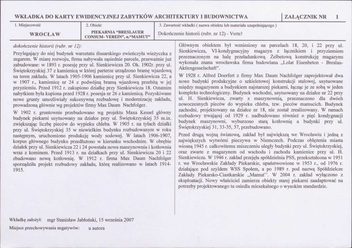KB - Karta biała, skan nr 5