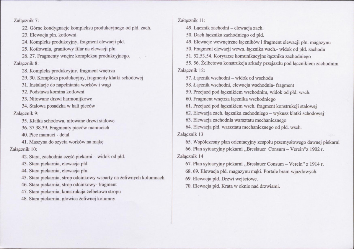 KB - Karta biała, skan nr 10