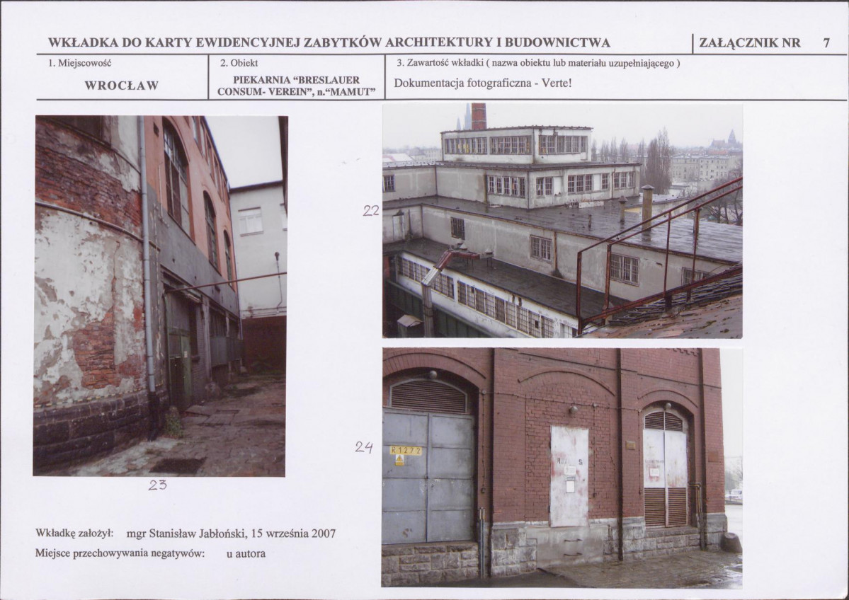 KB - Karta biała, skan nr 17