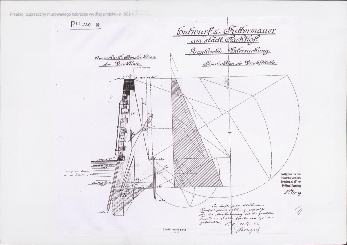 KB - Karta biała, skan nr 10