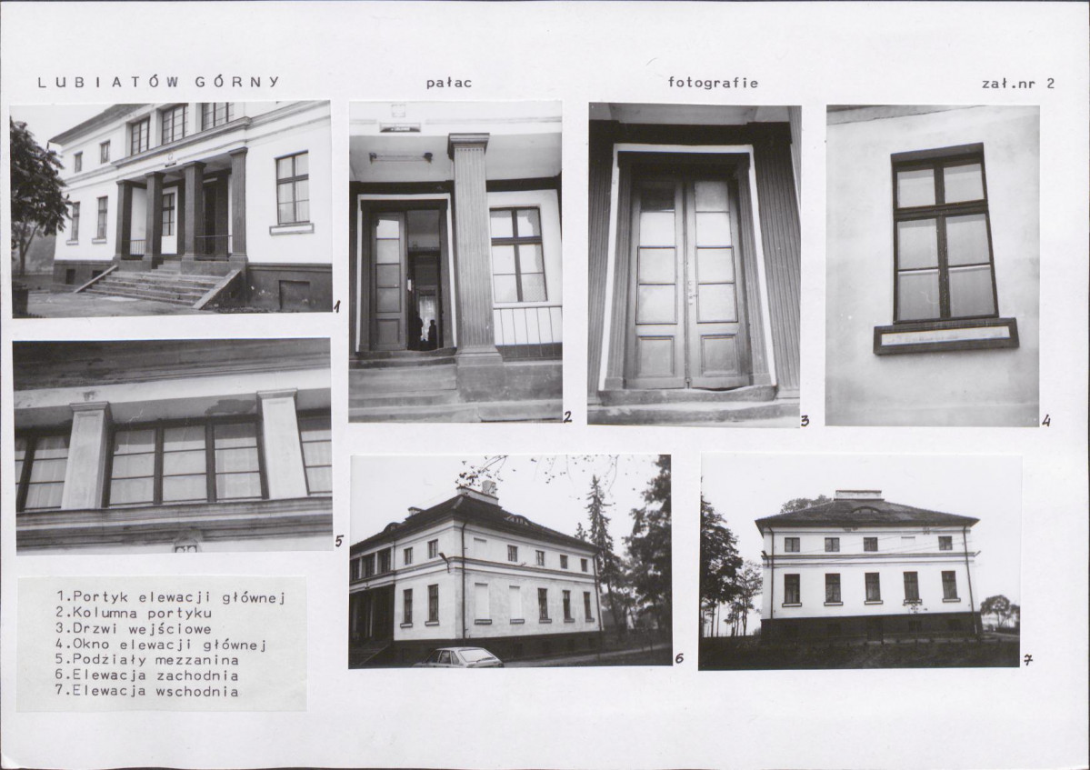 KB - Karta biała, skan nr 7