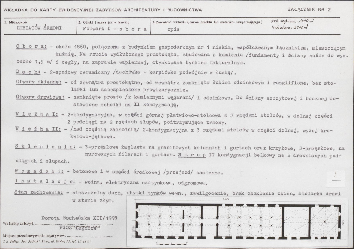 KB - Karta biała, skan nr 7