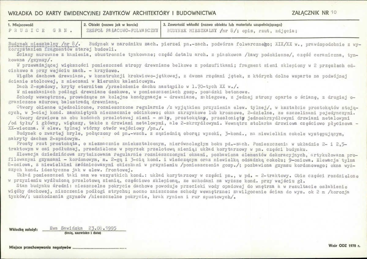 KB - Karta biała, skan nr 24
