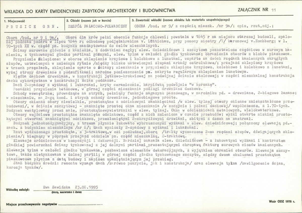KB - Karta biała, skan nr 26