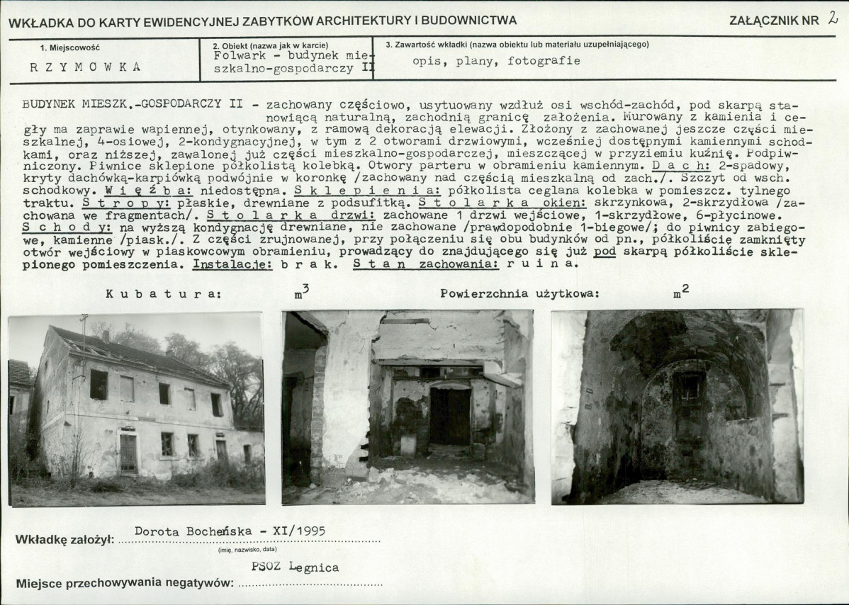 KB - Karta biała, skan nr 7