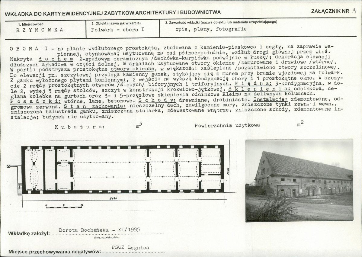 KB - Karta biała, skan nr 9