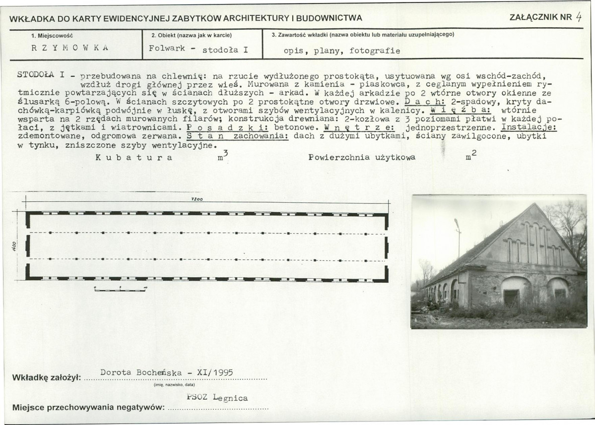 KB - Karta biała, skan nr 11