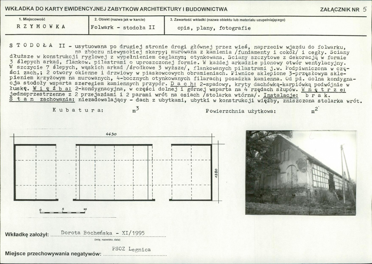 KB - Karta biała, skan nr 13