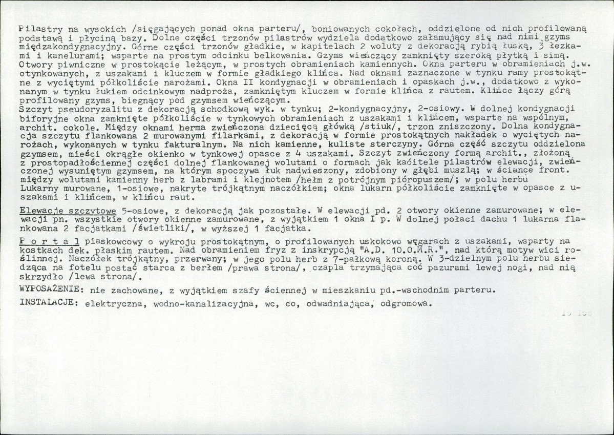 KB - Karta biała, skan nr 6