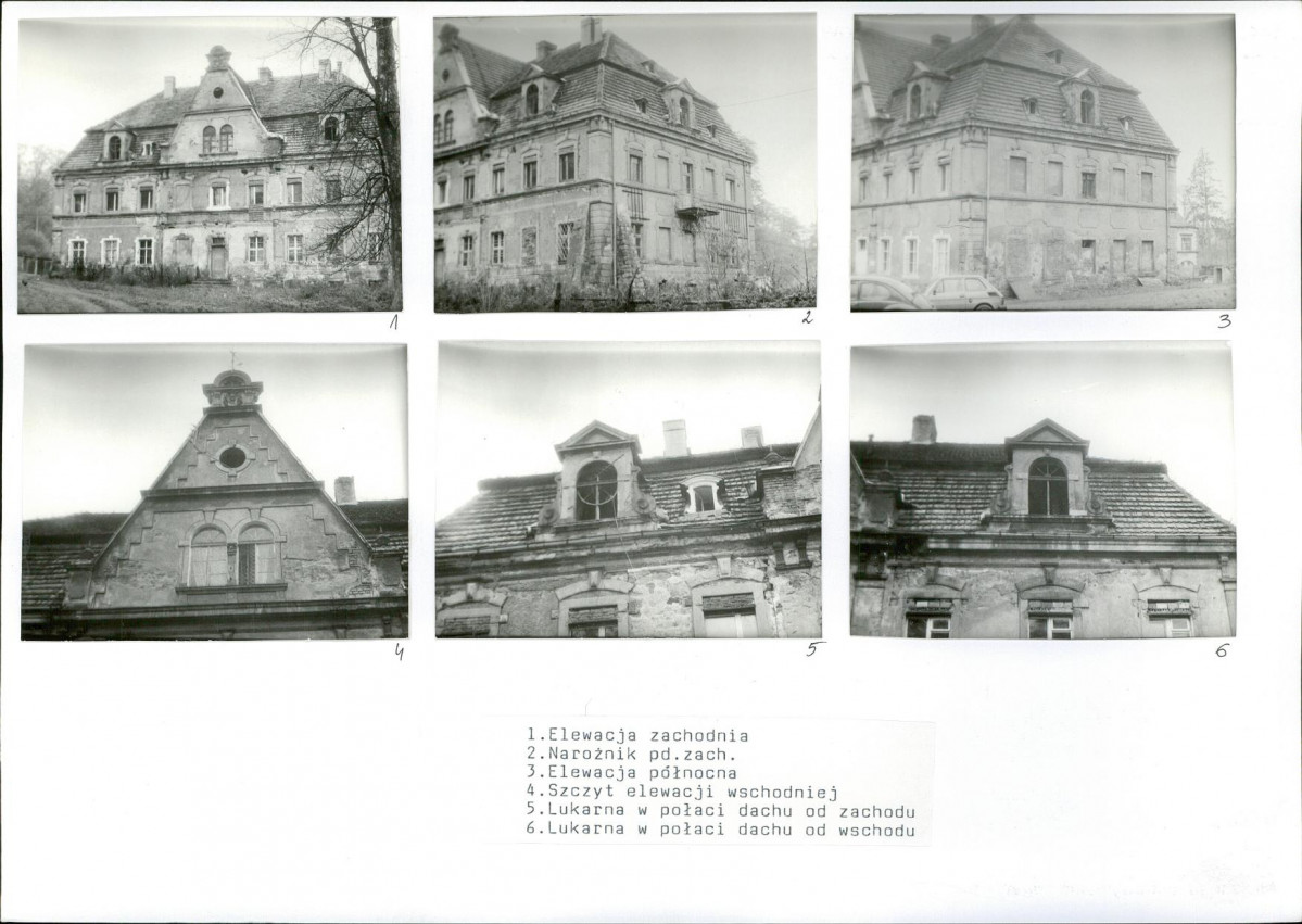 KB - Karta biała, skan nr 8