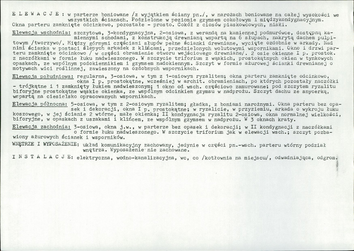 KB - Karta biała, skan nr 6