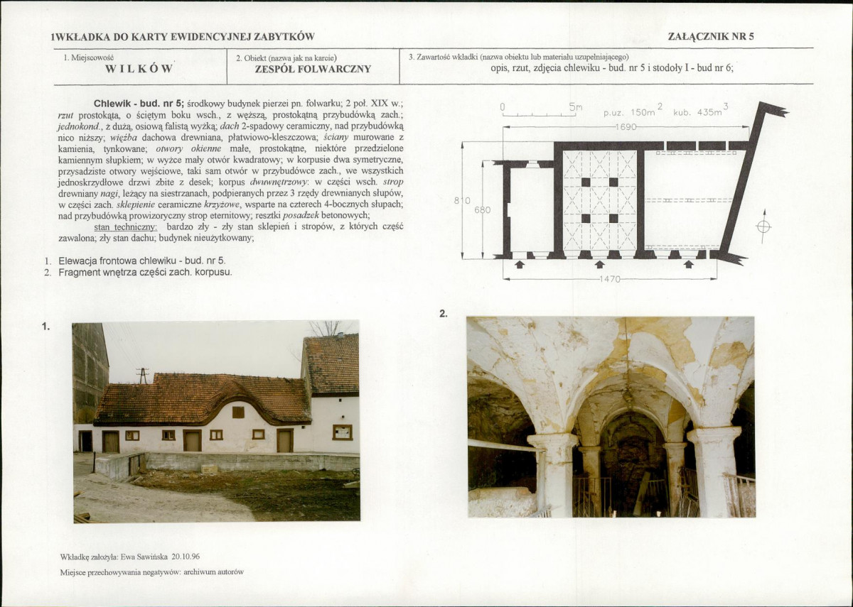 KB - Karta biała, skan nr 13