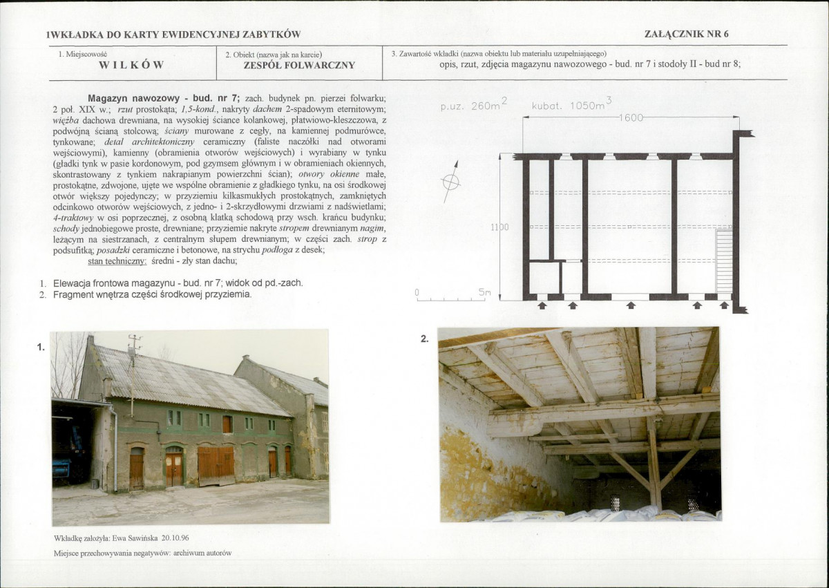 KB - Karta biała, skan nr 15