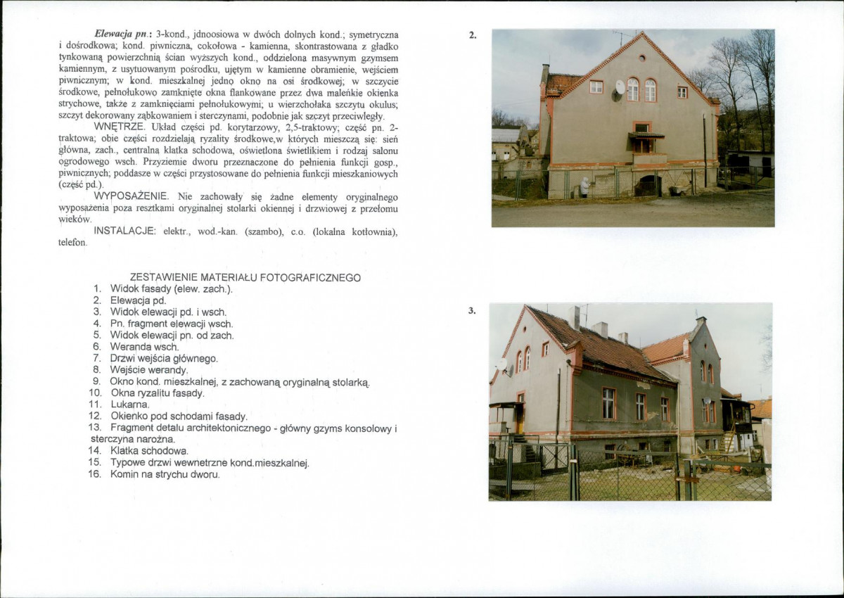 KB - Karta biała, skan nr 6